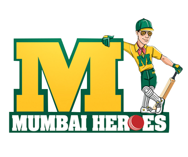 MUMBAI HEROES